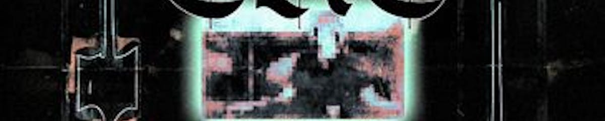 Warehouse Live Midtown (Rise Rooftop)