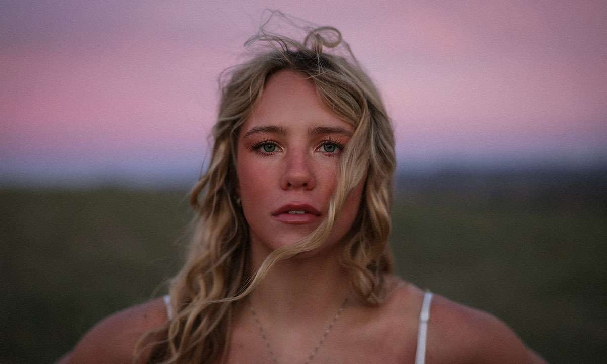 The Rave / Eagles Club