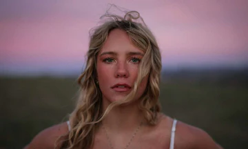 The Rave / Eagles Club