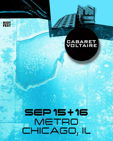 Metro