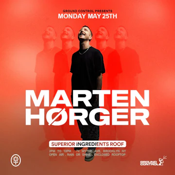 Superior Ingredients