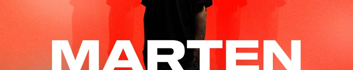 Superior Ingredients