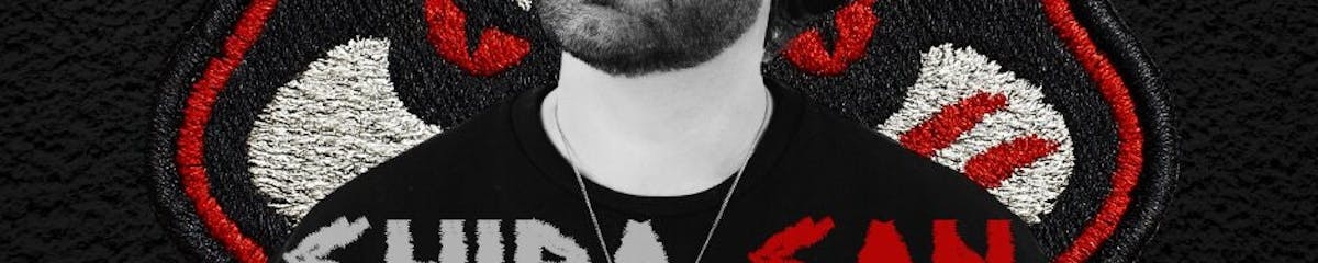 Superior Ingredients