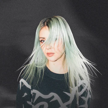Zouk