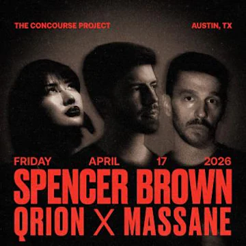 The Concourse Project