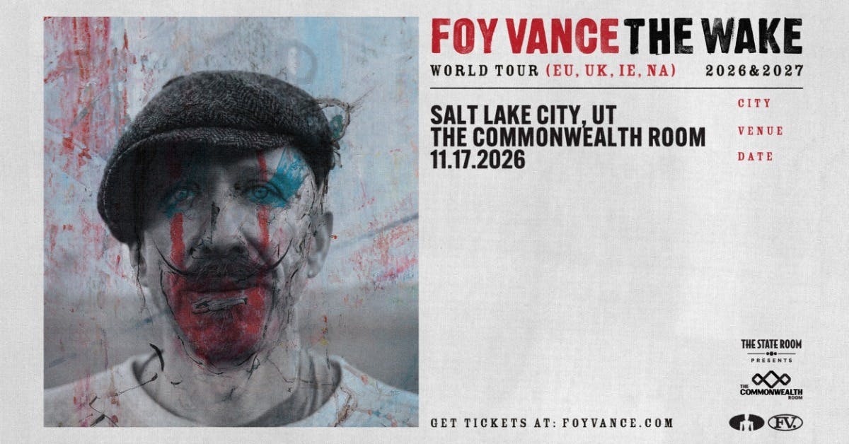 The Commonwealth Room