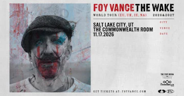 The Commonwealth Room