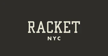 Racket