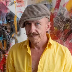 Foy Vance World Tour | 2026 & 2027