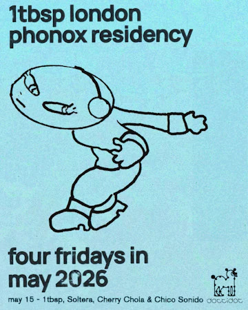 Phonox