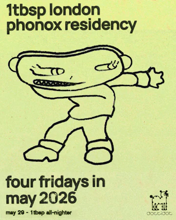 Phonox