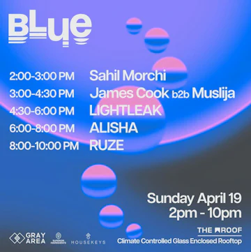 Superior Ingredients