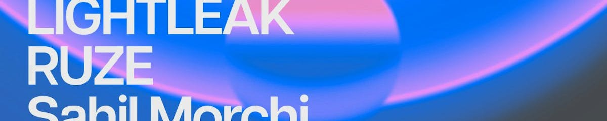 Superior Ingredients