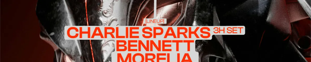 Los Angeles Concerts & Events