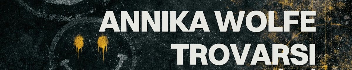 Los Angeles Concerts & Events