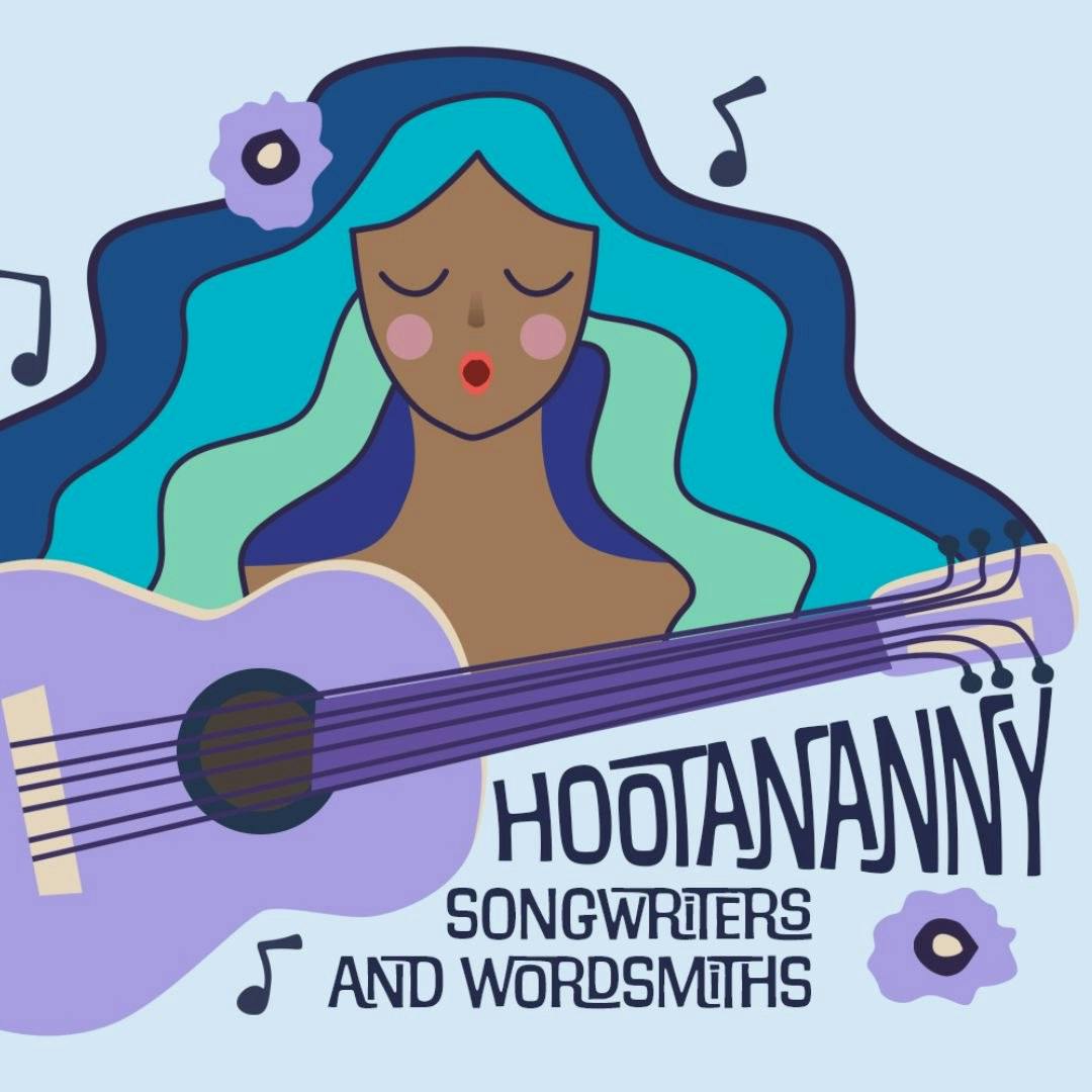Hootananny Brixton