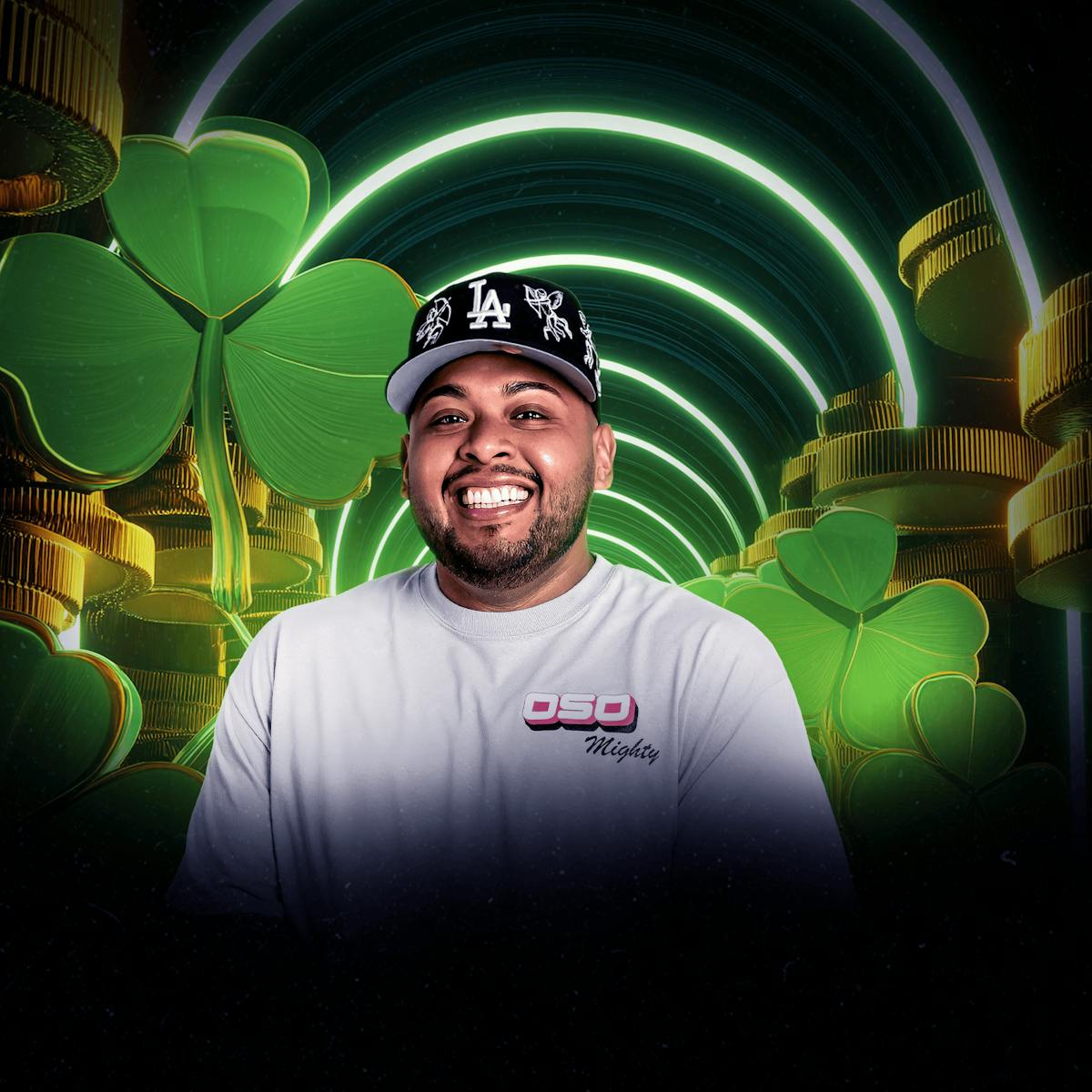 Sevilla Costa Mesa | Hotter Than Ever Latin Saturdays