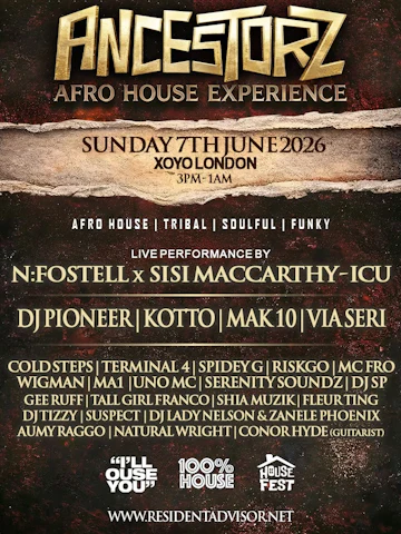 XOYO