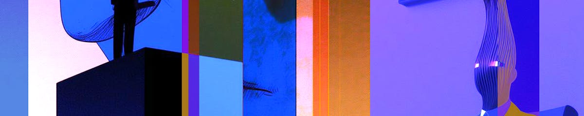 Bauhaus Vegas Afterhours