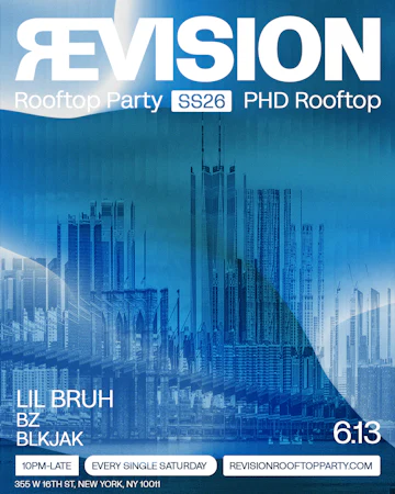 PHD Downtown