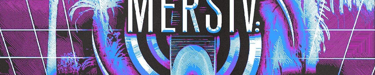 Miami Music Week Events