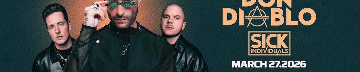 Harbour Event Centre