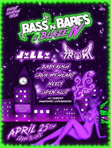 Los Angeles Concerts & Events