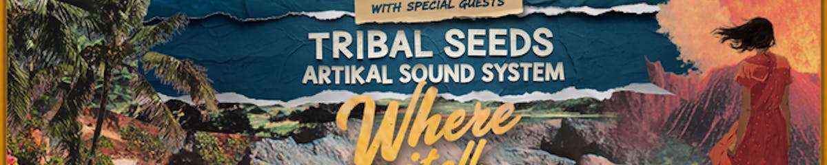 St Augustine Amphitheatre