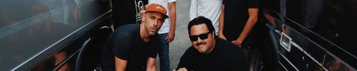 St Augustine Amphitheatre