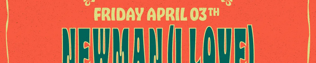 Do Not Sit On The Furniture