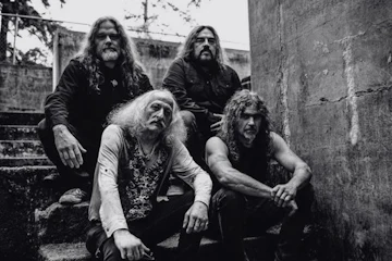 The Observatory   Constellation Room