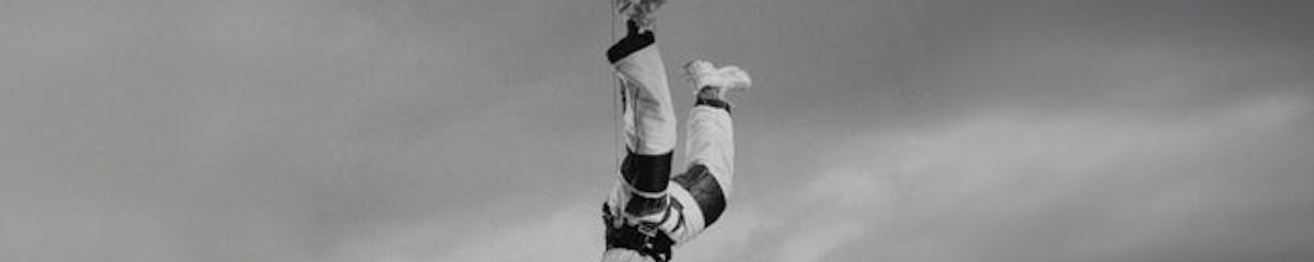 Palacio De Los Deportes