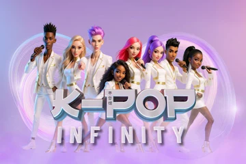 The Arena At TD Place