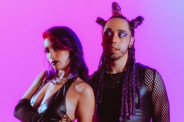 The Fillmore Silver Spring