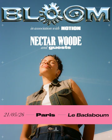 Badaboum
