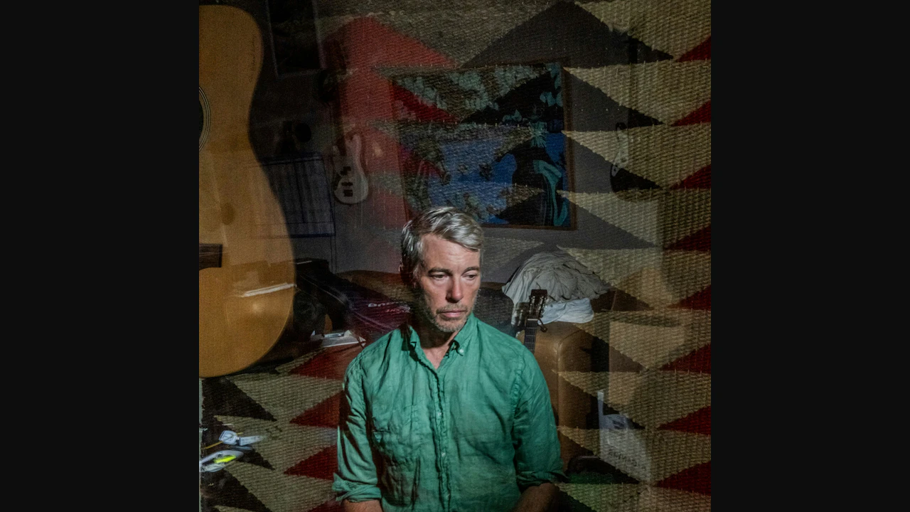 Bill Callahan