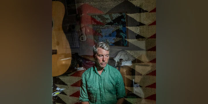 Bill Callahan