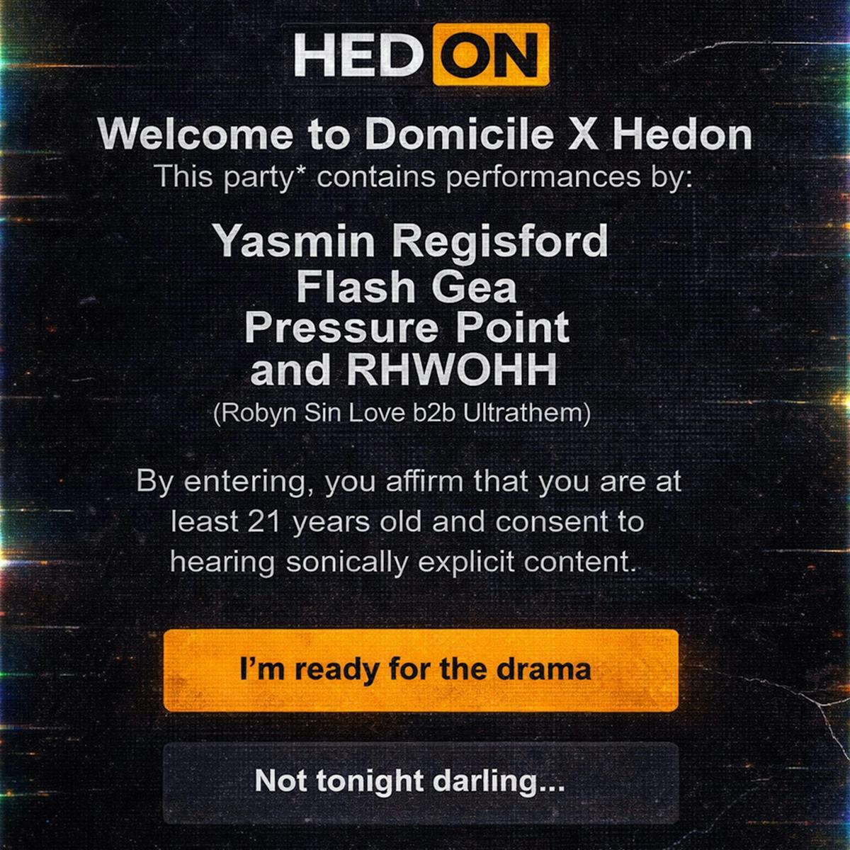 Miami Concerts & Events