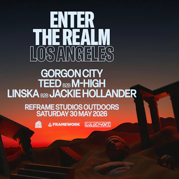 Los Angeles Concerts & Events