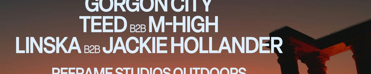 Los Angeles Concerts & Events