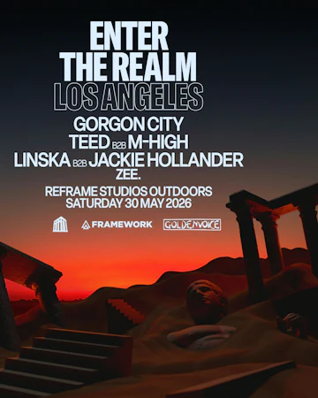 Reframe Studios