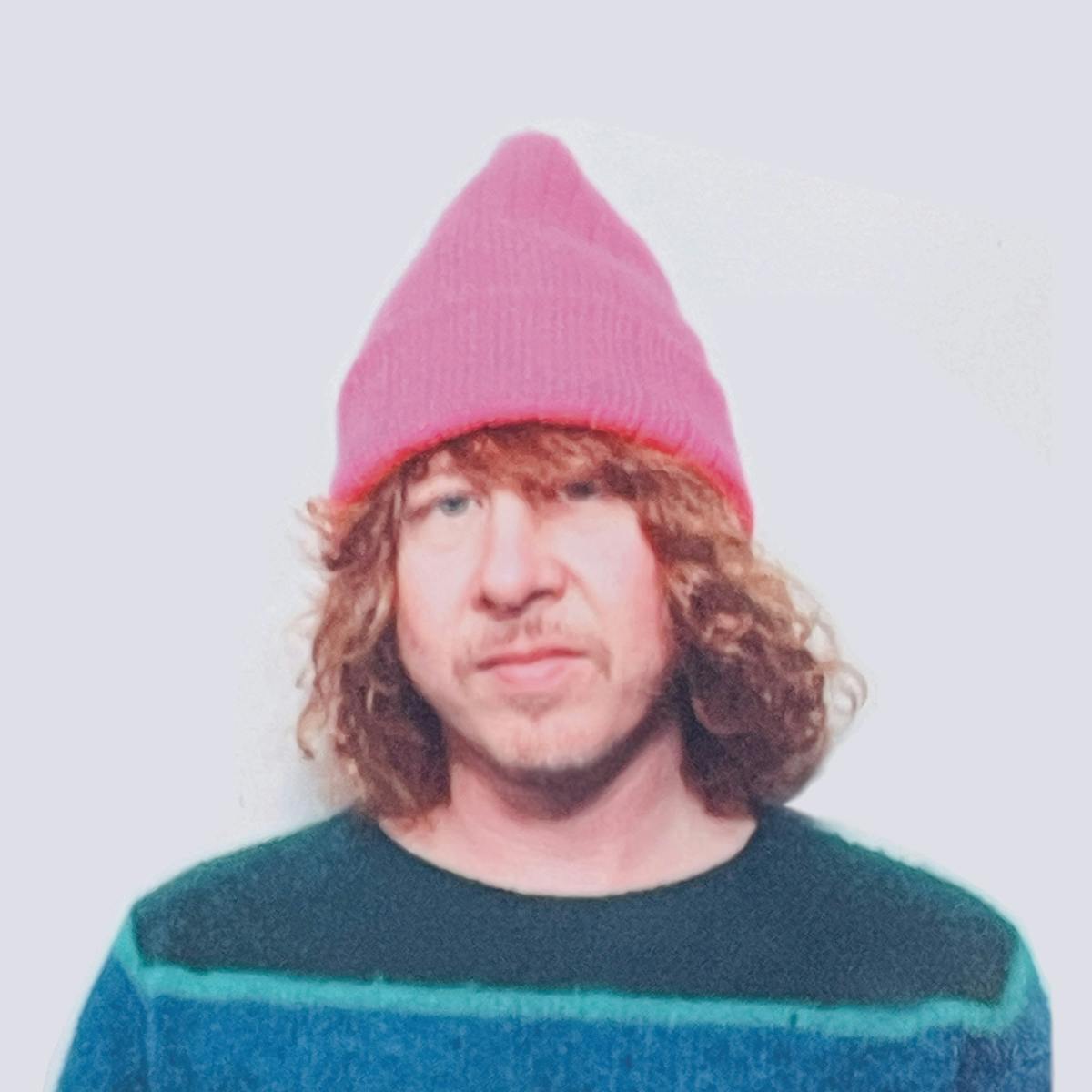 Islington Assembly Hall