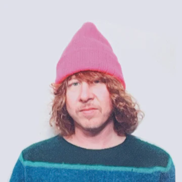 Islington Assembly Hall