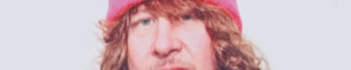 Islington Assembly Hall