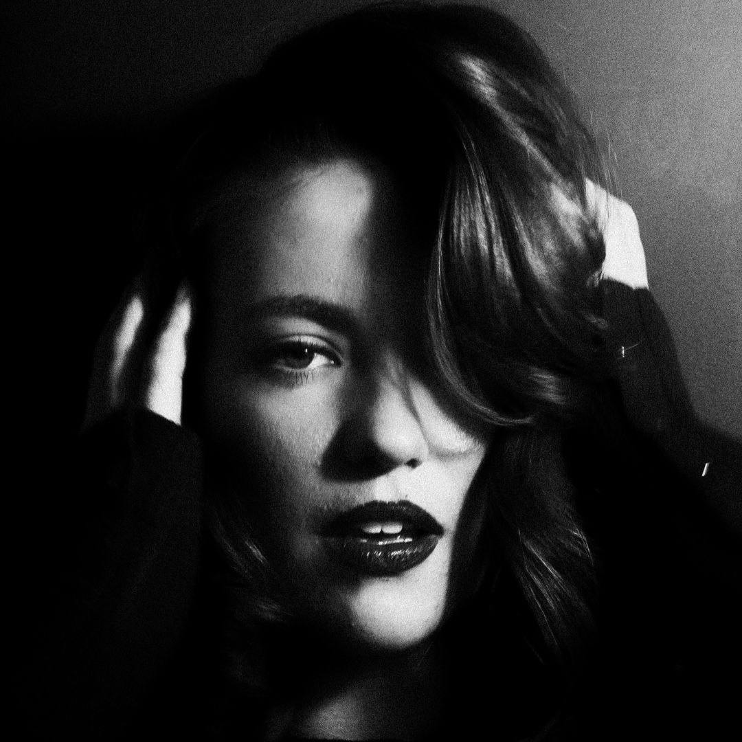 Islington Assembly Hall