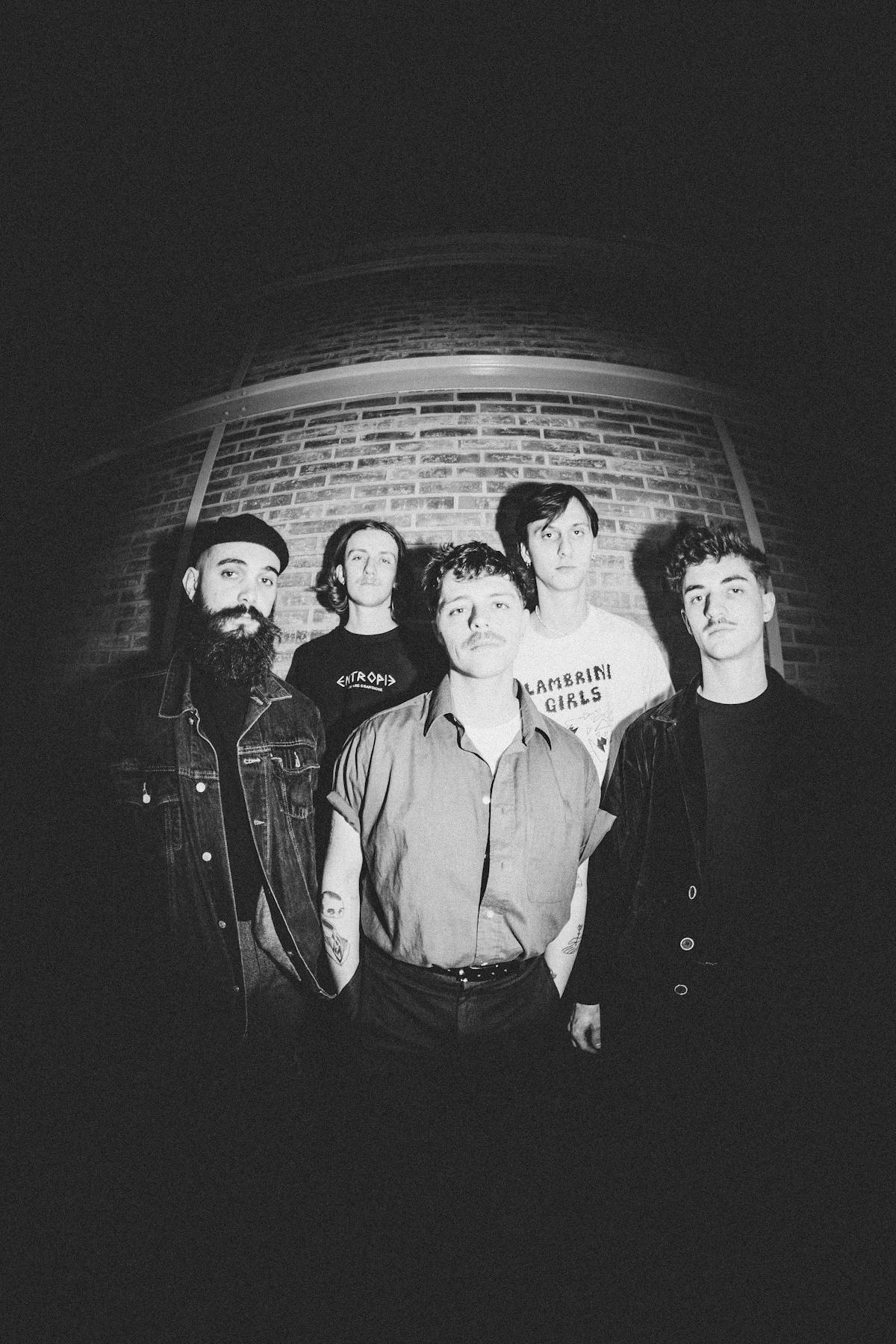 La Maroquinerie (Paris)