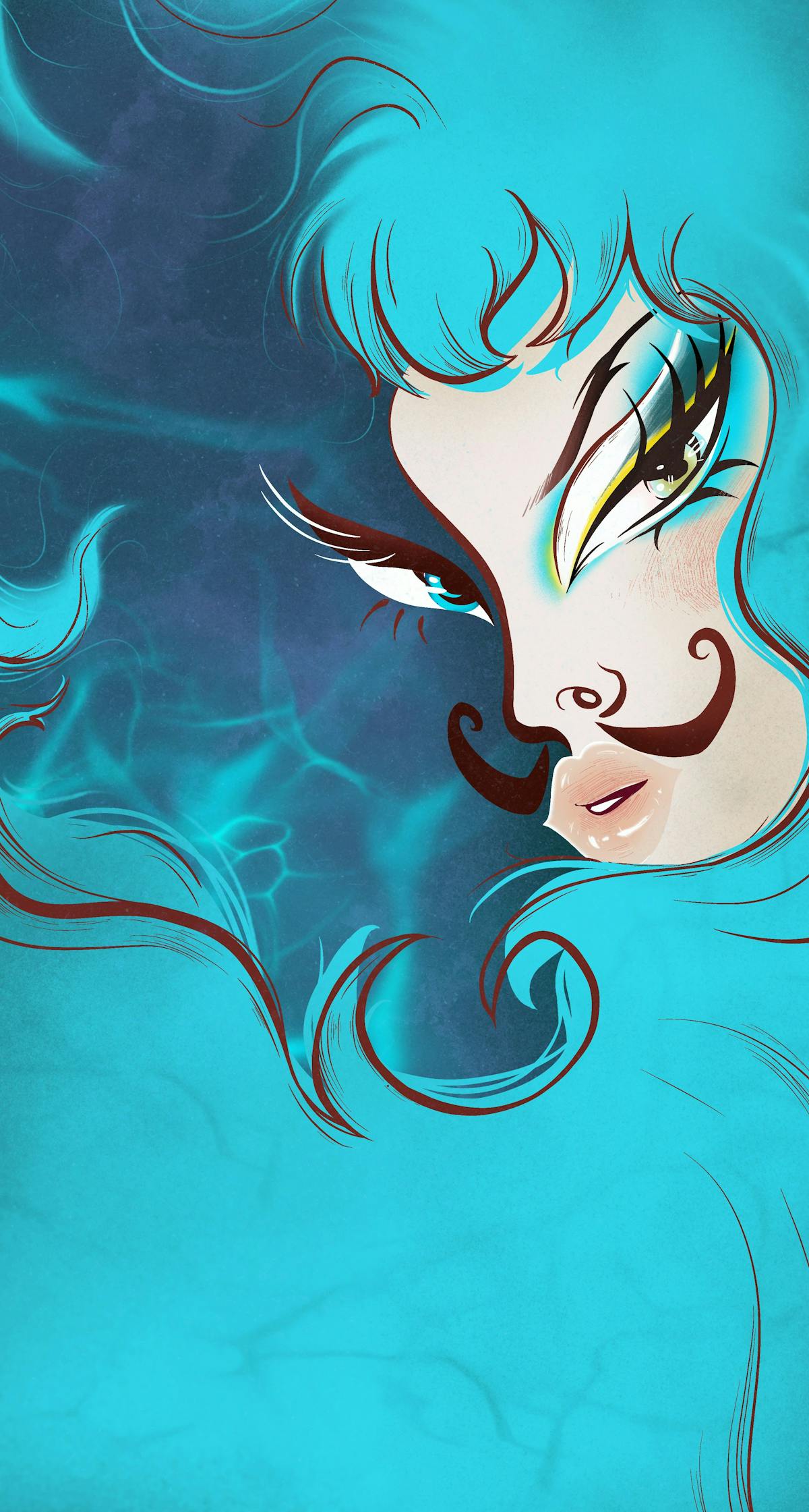 Ground Control Gare De Lyon