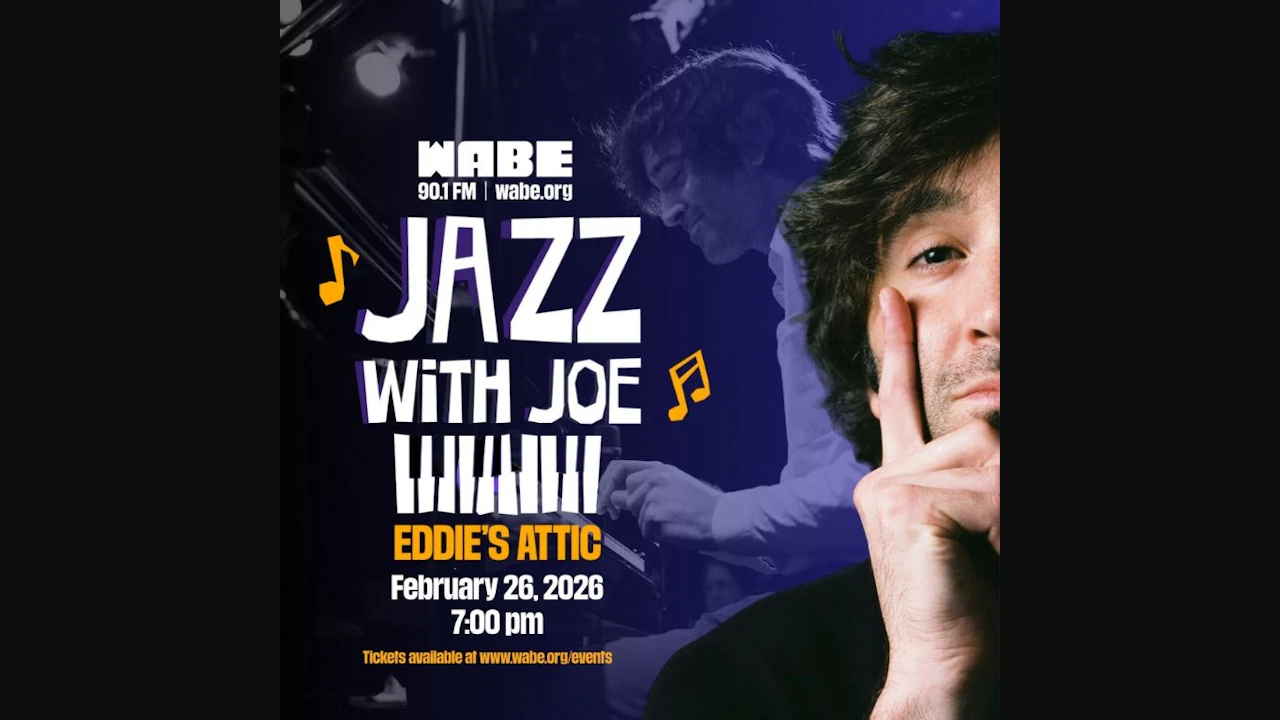 Joe Alterman