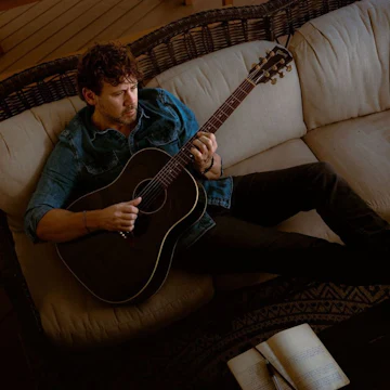 Eddie's Attic
