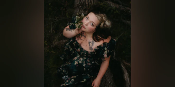 Emerson Woolf & the Wishbones
